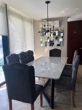 Departamento en Temozón Norte, Mérida, foto 4 de 9