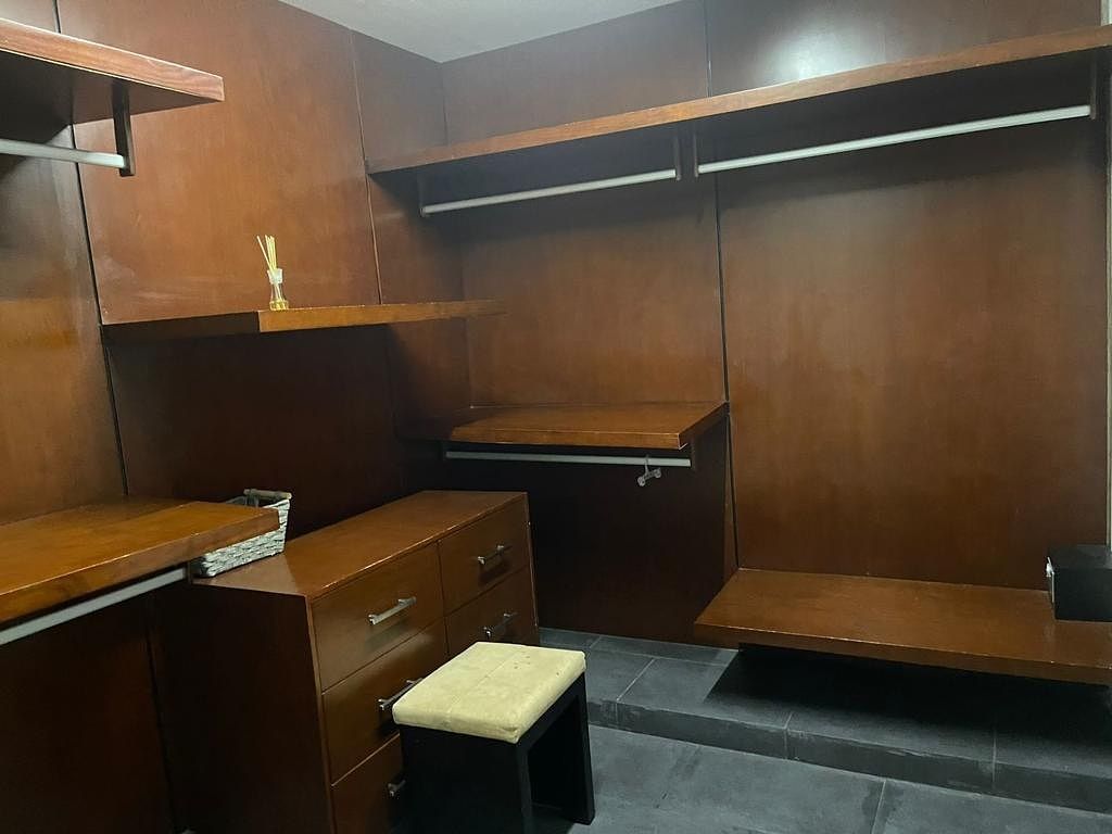 Departamento en Temozón Norte, Mérida, foto 5 de 9