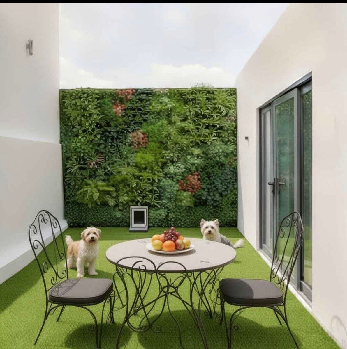 Casa em Mirador, Chihuahua, foto 7 de 12