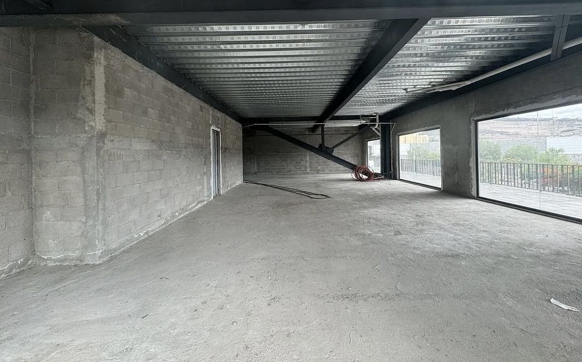 Retail Space in Jurica, Querétaro, photo 5 of 5