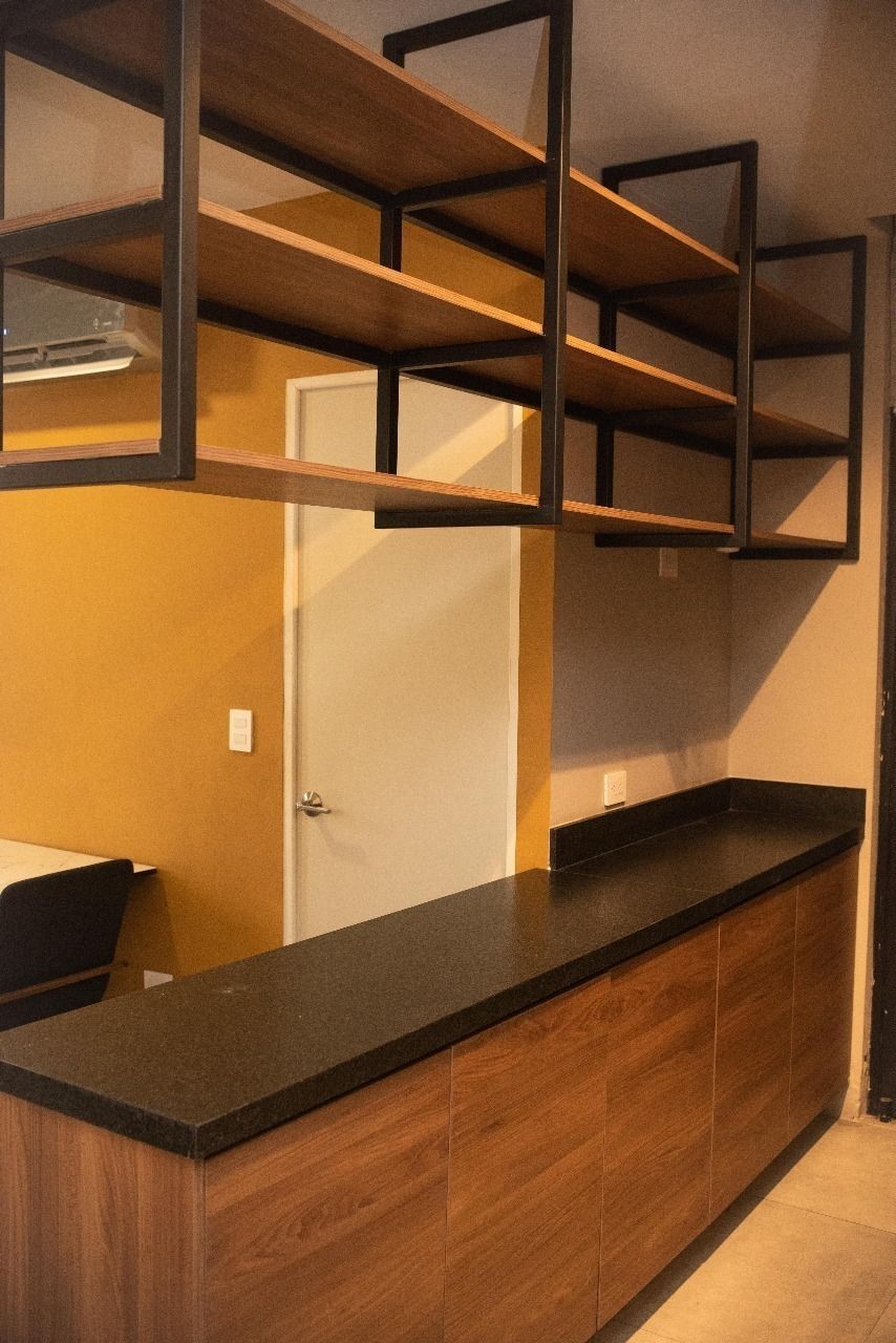 Departamento en Monterrey Centro, Monterrey, foto 5 de 14