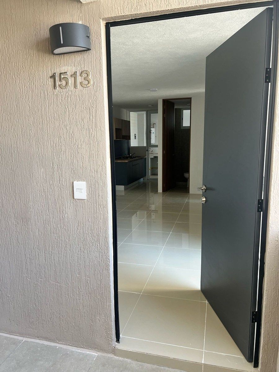 Apartment in Terralta, Tlaquepaque, photo 4 of 13