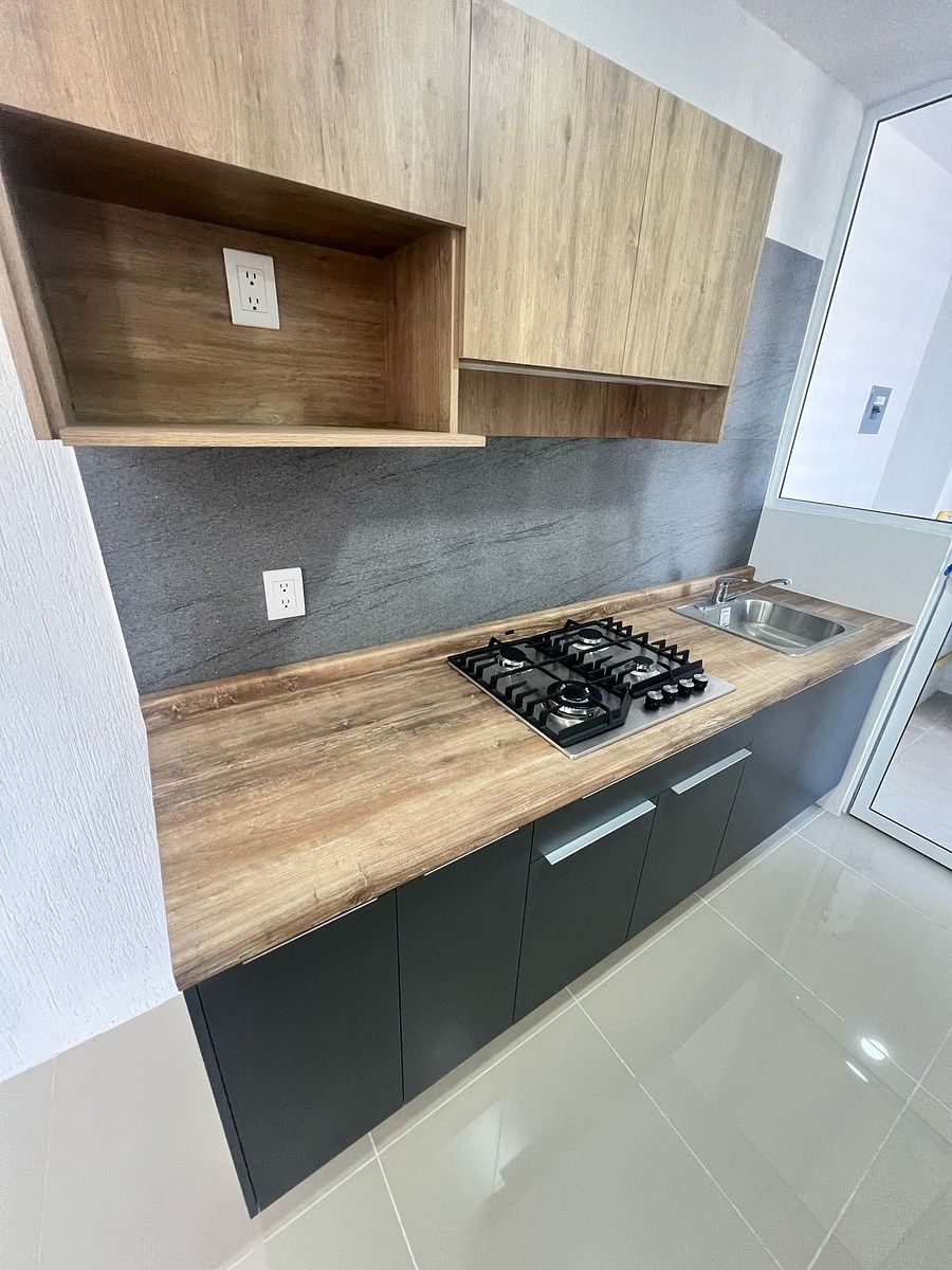 Apartment in Terralta, Tlaquepaque, photo 6 of 13