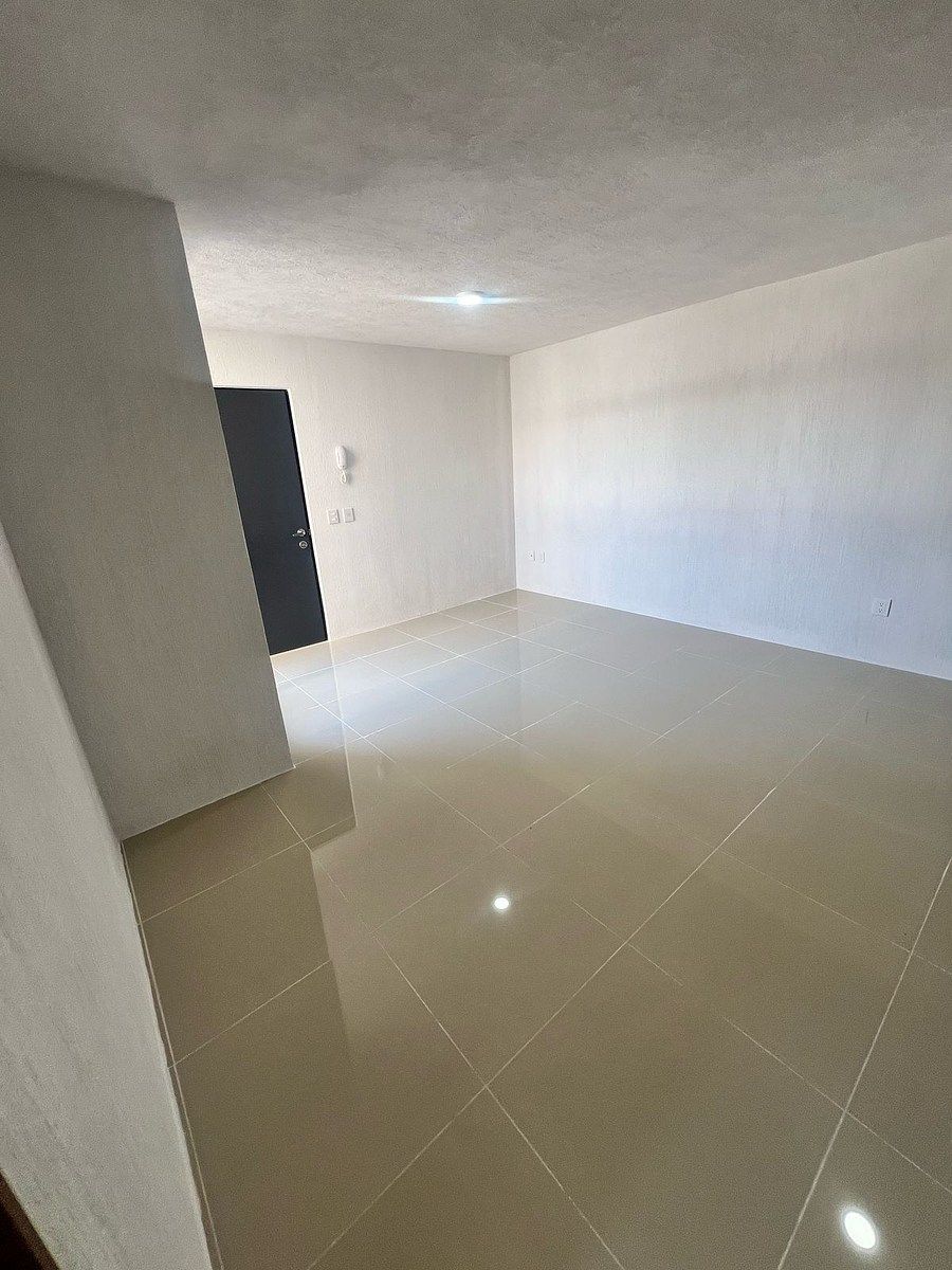 Apartment in Terralta, Tlaquepaque, photo 8 of 13