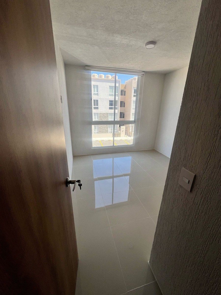 Apartment in Terralta, Tlaquepaque, photo 9 of 13