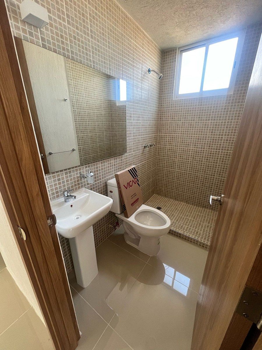 Apartment in Terralta, Tlaquepaque, photo 10 of 13