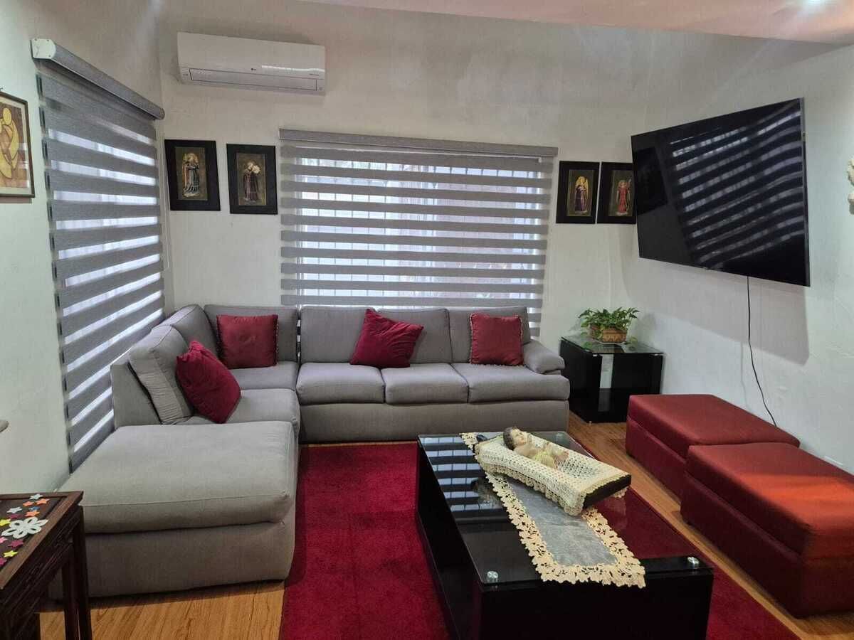 House in Colonial La Sierra, San Pedro Garza García, photo 15 of 15