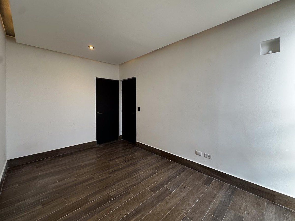Apartamento em Monterrey Centro, Monterrey, foto 5 de 13