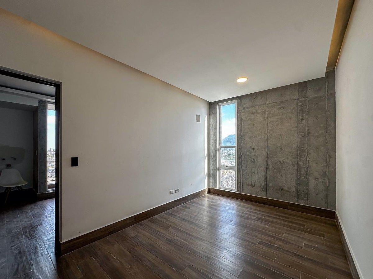 Apartamento em Monterrey Centro, Monterrey, foto 7 de 13