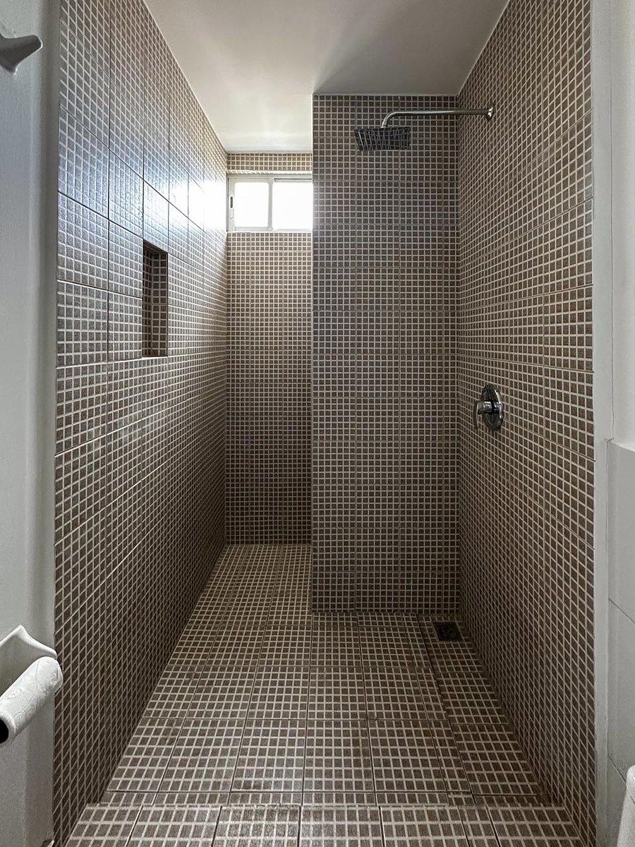 Apartamento em Monterrey Centro, Monterrey, foto 8 de 13