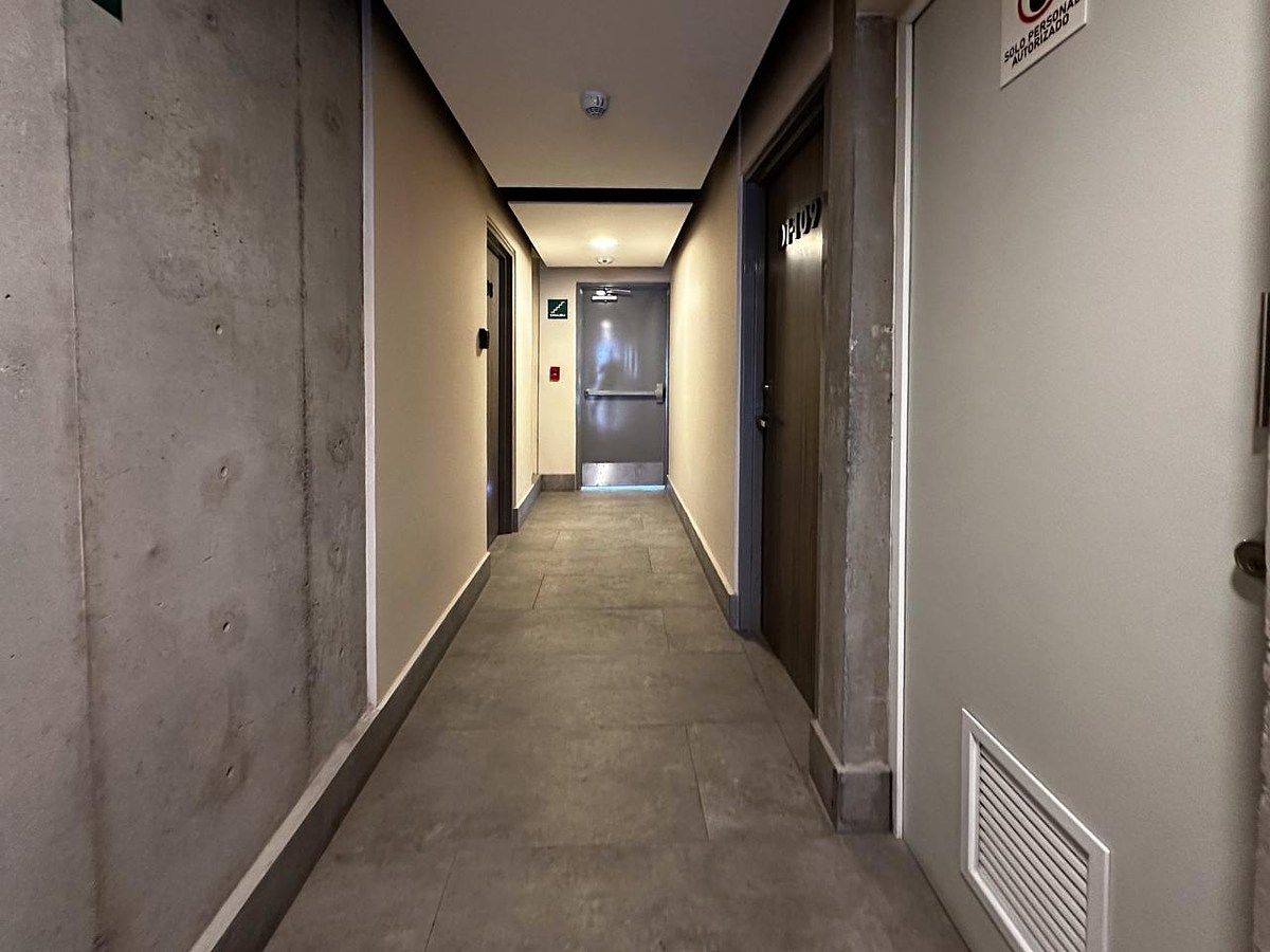 Apartamento em Monterrey Centro, Monterrey, foto 9 de 13