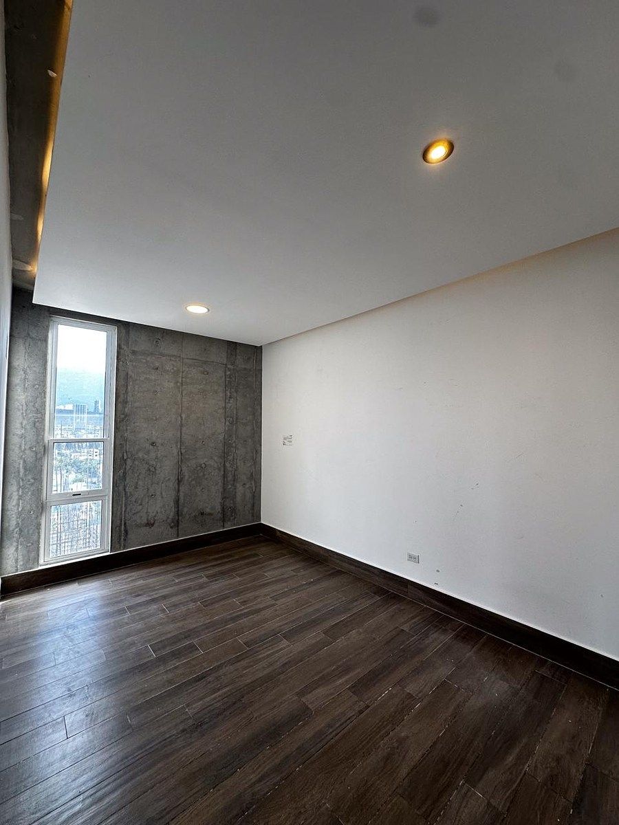 Apartamento em Monterrey Centro, Monterrey, foto 11 de 13