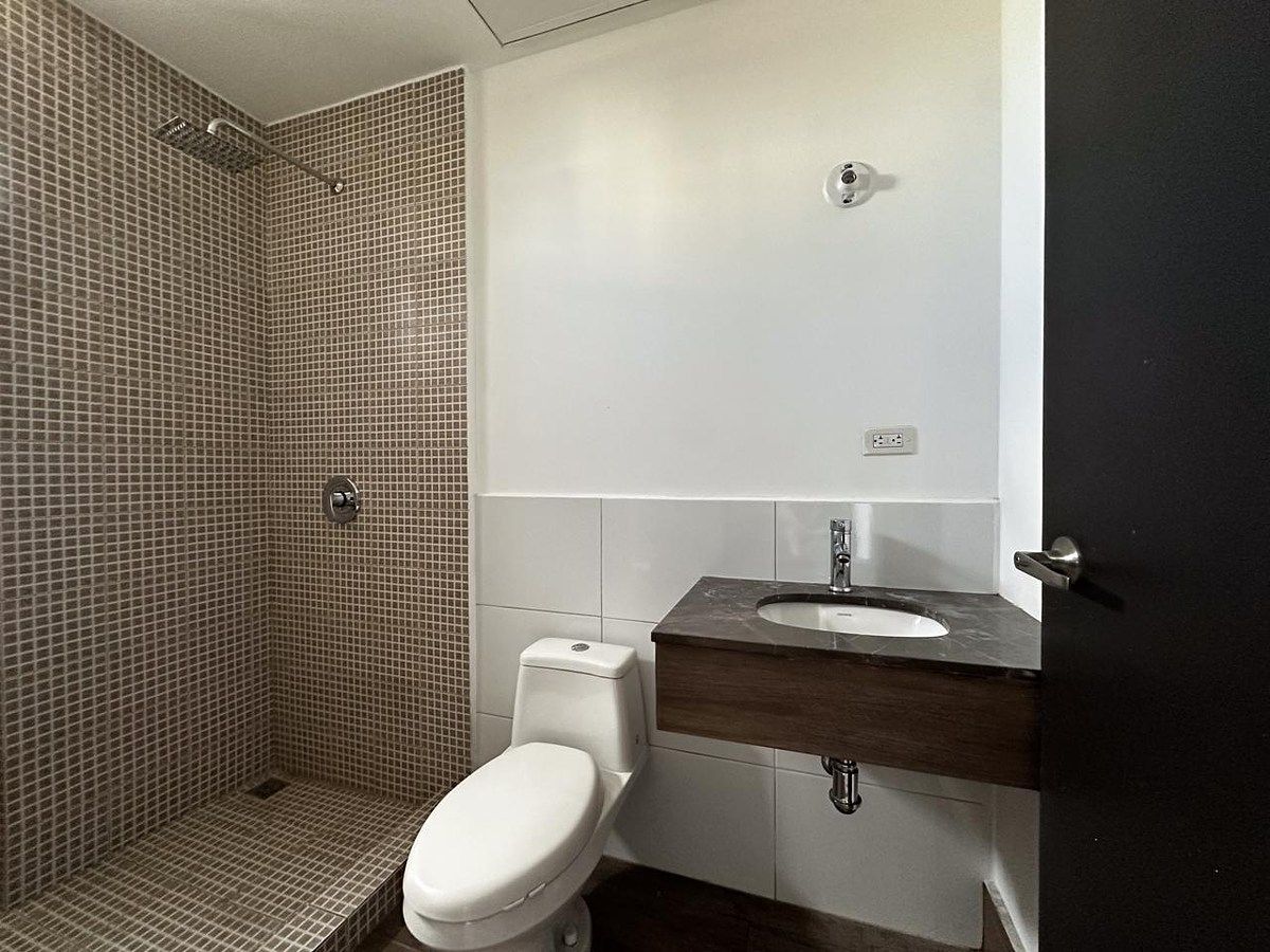 Apartamento em Monterrey Centro, Monterrey, foto 12 de 13