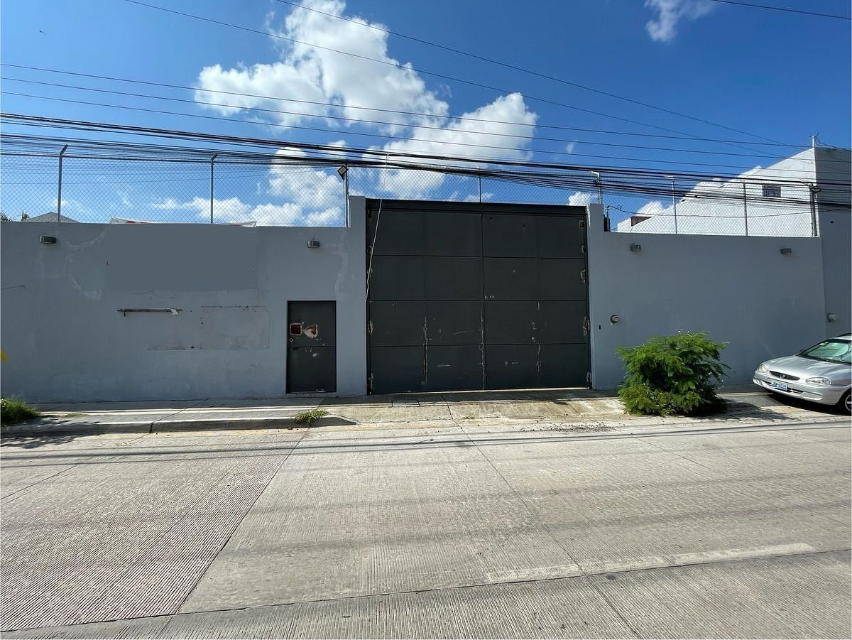 Lot in Nuevo México, Zapopan, photo 5 of 5