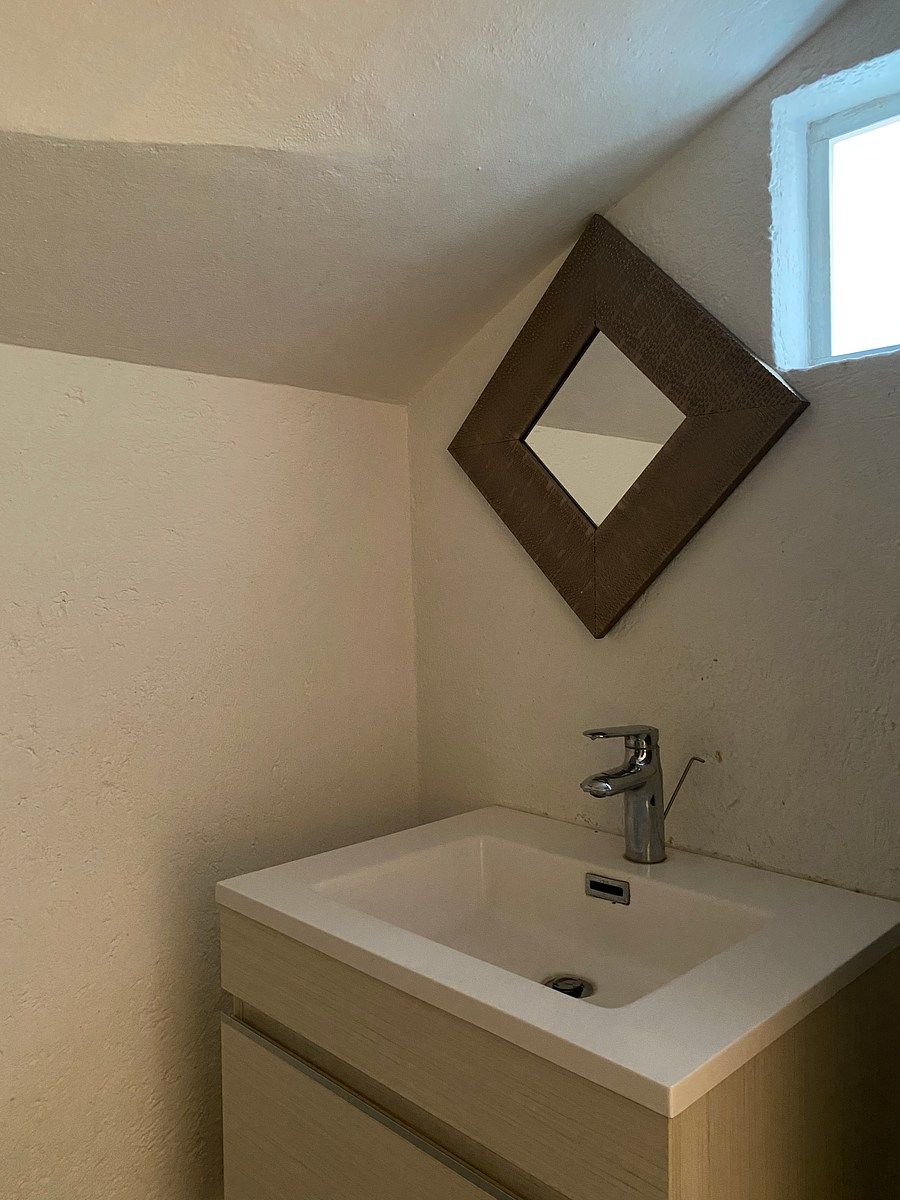 Casa em condomínio fechado em Tlalpan Centro, Tlalpan, foto 10 de 30