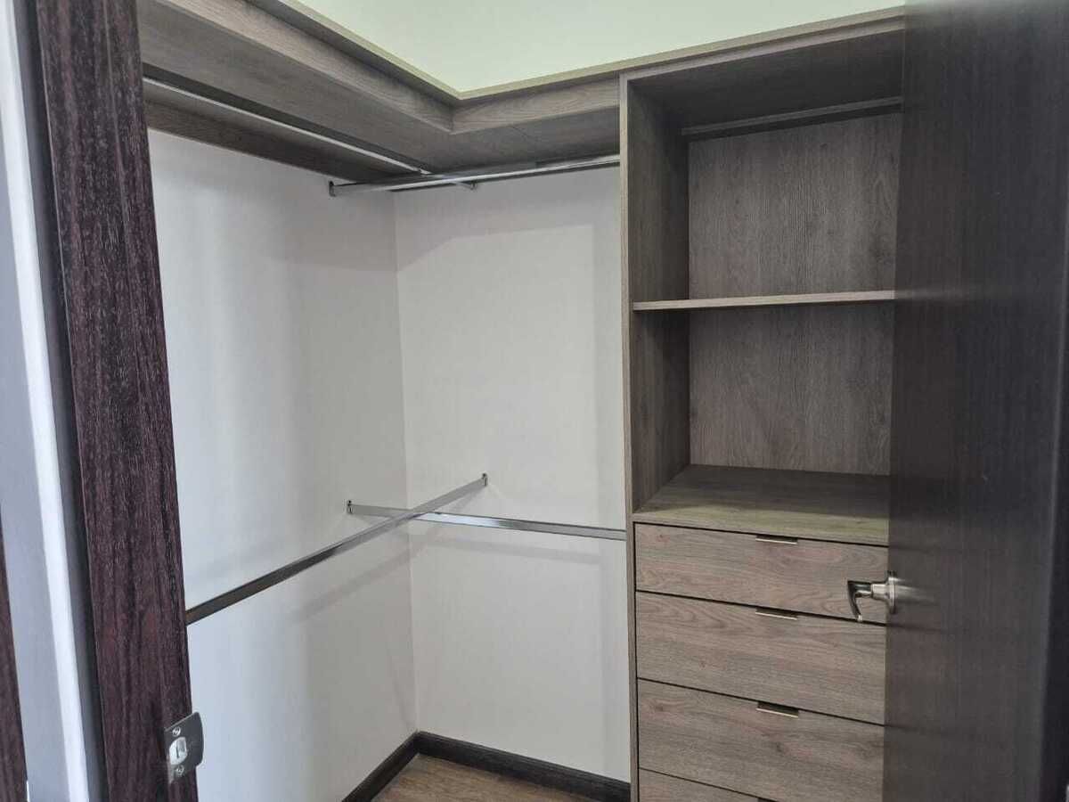 Apartment in Jerónimo Treviño (P-35), Monterrey, photo 6 of 25