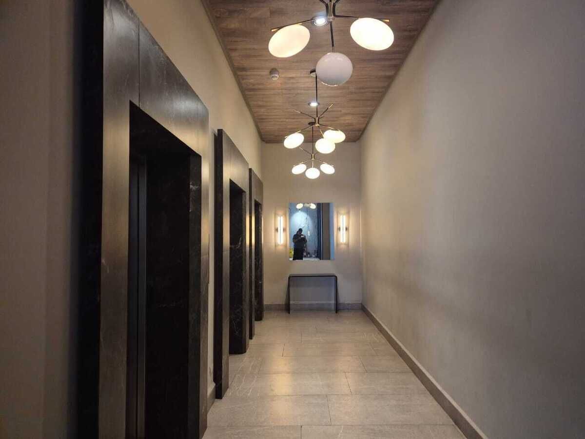 Apartment in Jerónimo Treviño (P-35), Monterrey, photo 10 of 25