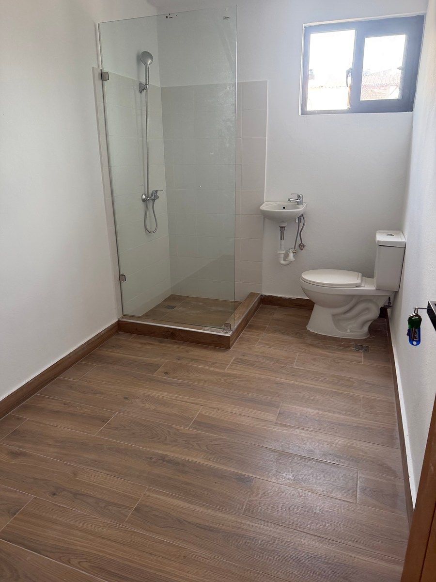 Apartamento en Urbanización Real, Santo Domingo Centro (Distrito Nacional), foto 4 de 9