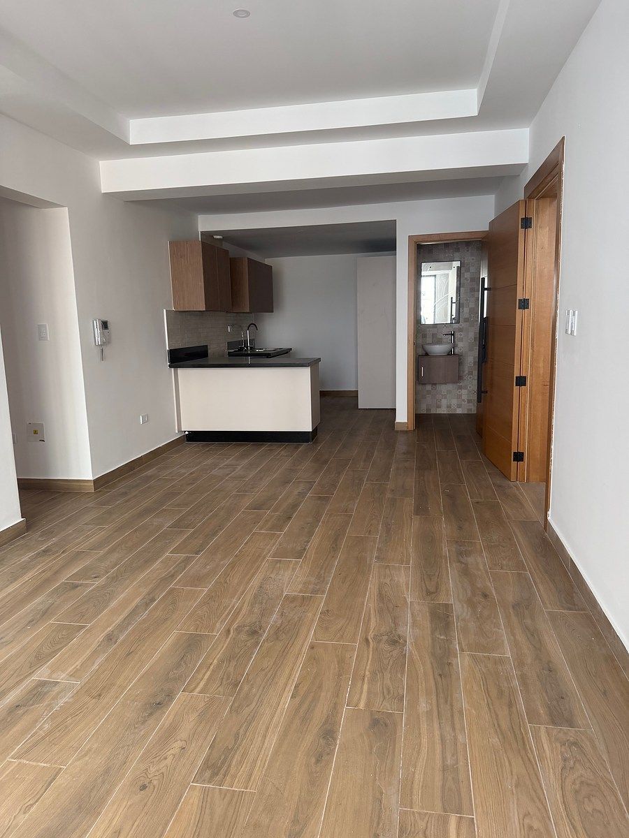 Apartamento en Urbanización Real, Santo Domingo Centro (Distrito Nacional), foto 6 de 9