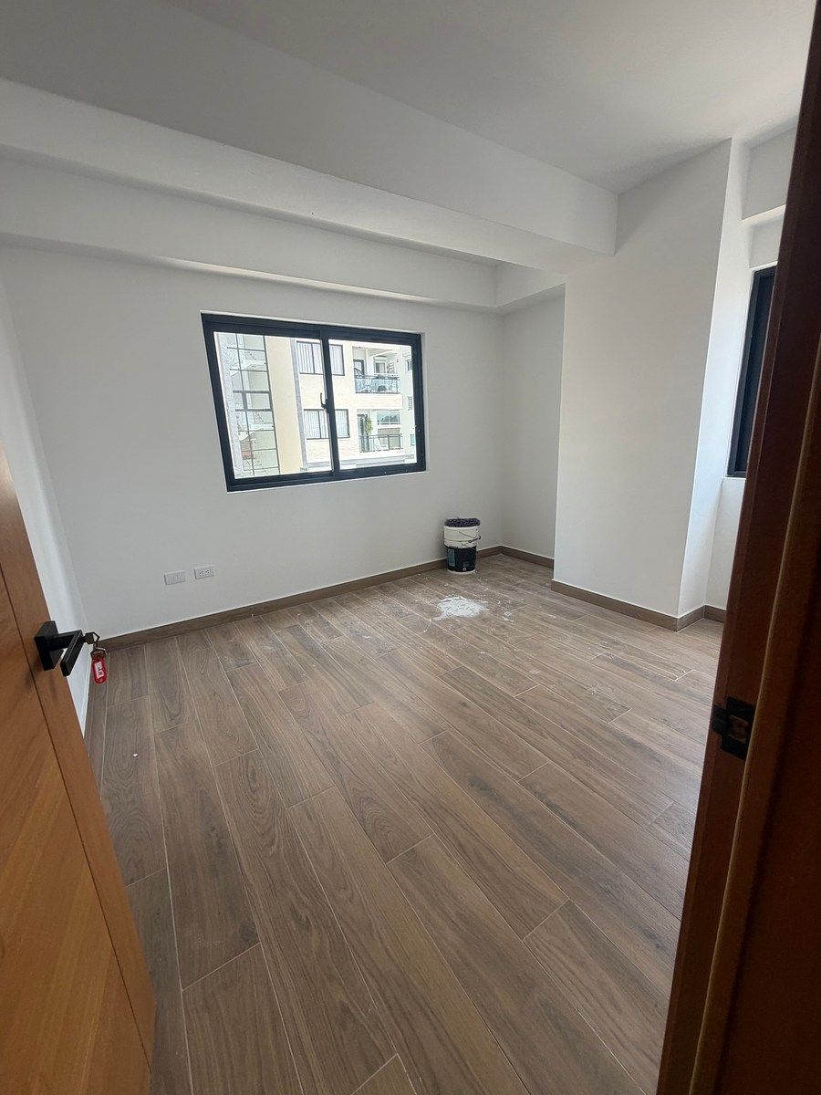 Apartamento en Urbanización Real, Santo Domingo Centro (Distrito Nacional), foto 7 de 9