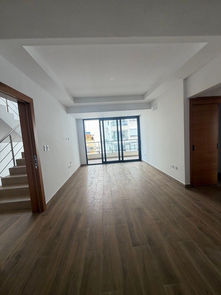 Apartamento en Urbanización Real, Santo Domingo Centro (Distrito Nacional), foto 8 de 9