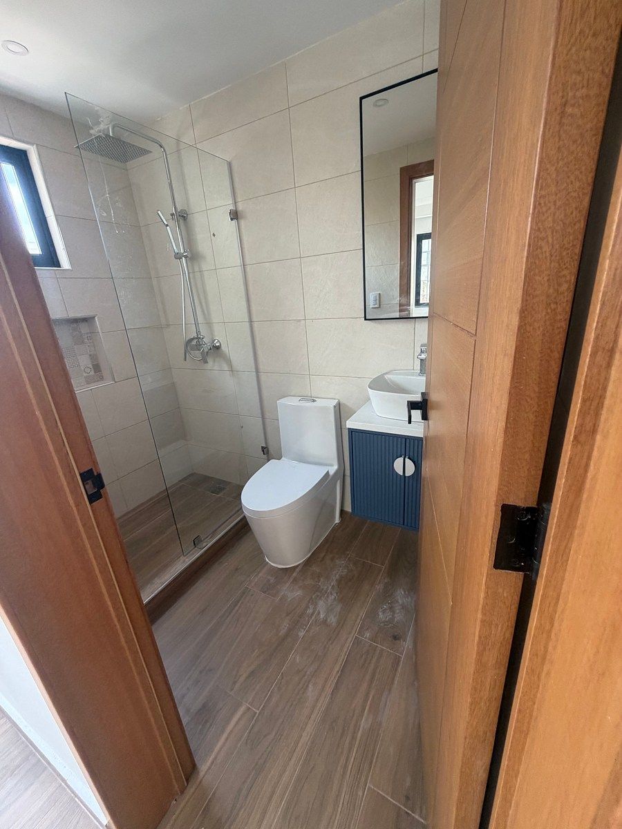 Apartamento en Urbanización Real, Santo Domingo Centro (Distrito Nacional), foto 9 de 9