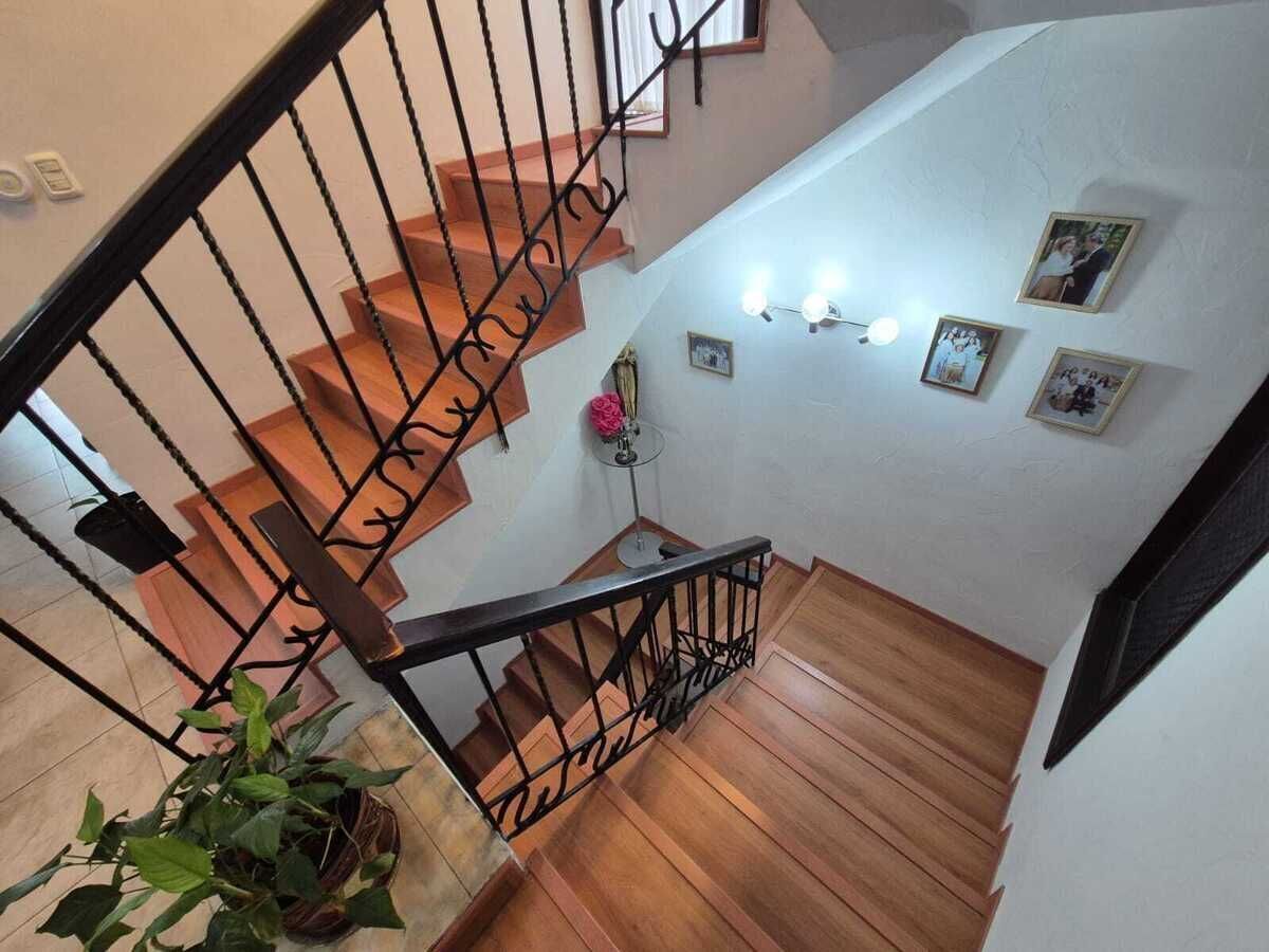 Casa en Colonial La Sierra, San Pedro Garza García, foto 3 de 15
