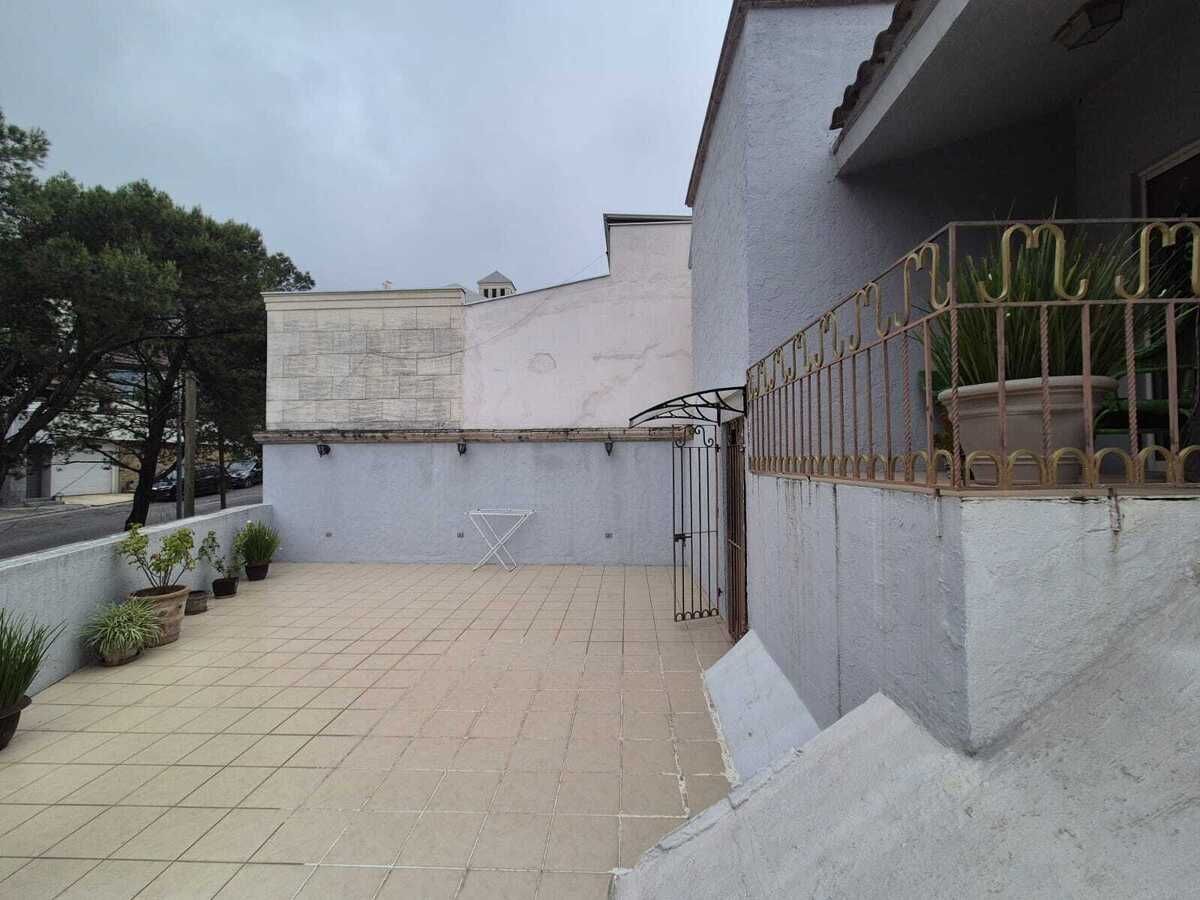 Casa en Colonial La Sierra, San Pedro Garza García, foto 8 de 15