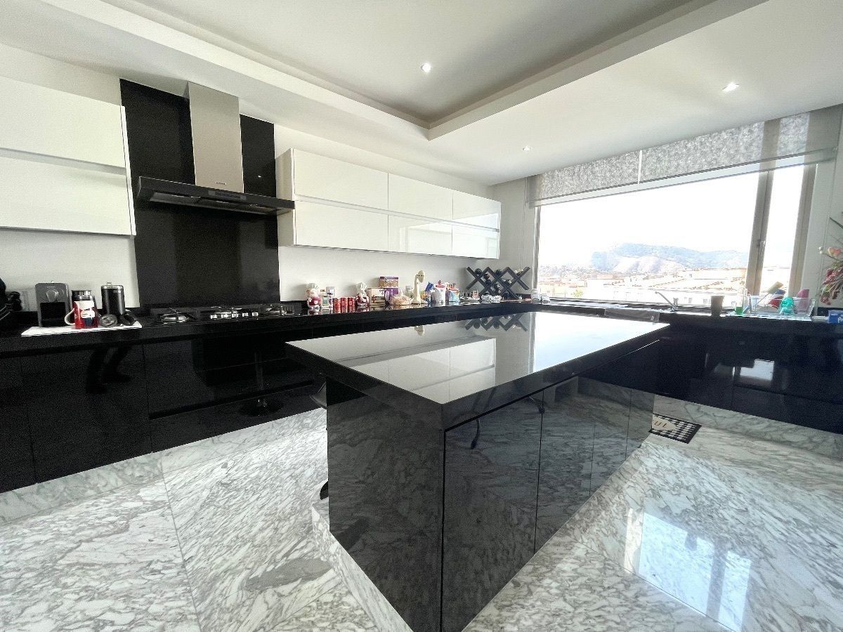 Apartamento em Interlomas, Huixquilucan, foto 5 de 33