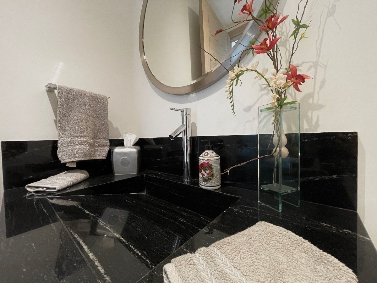 Apartamento em Interlomas, Huixquilucan, foto 9 de 33
