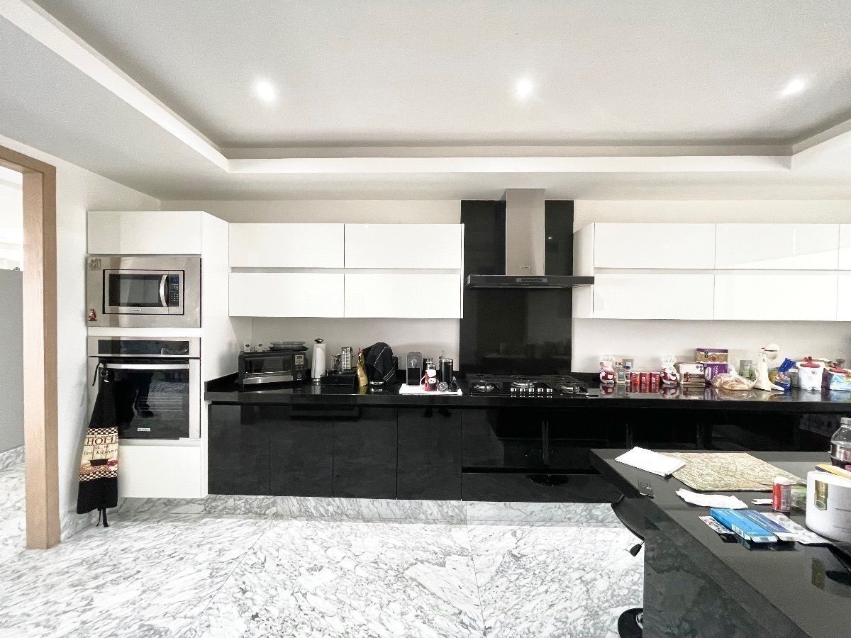 Apartamento em Interlomas, Huixquilucan, foto 15 de 33