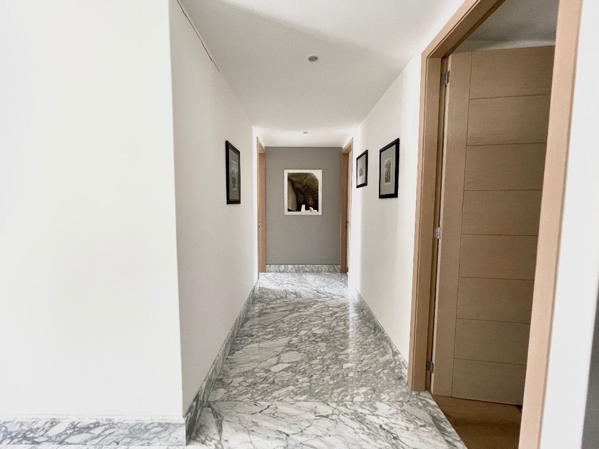 Apartamento em Interlomas, Huixquilucan, foto 18 de 33