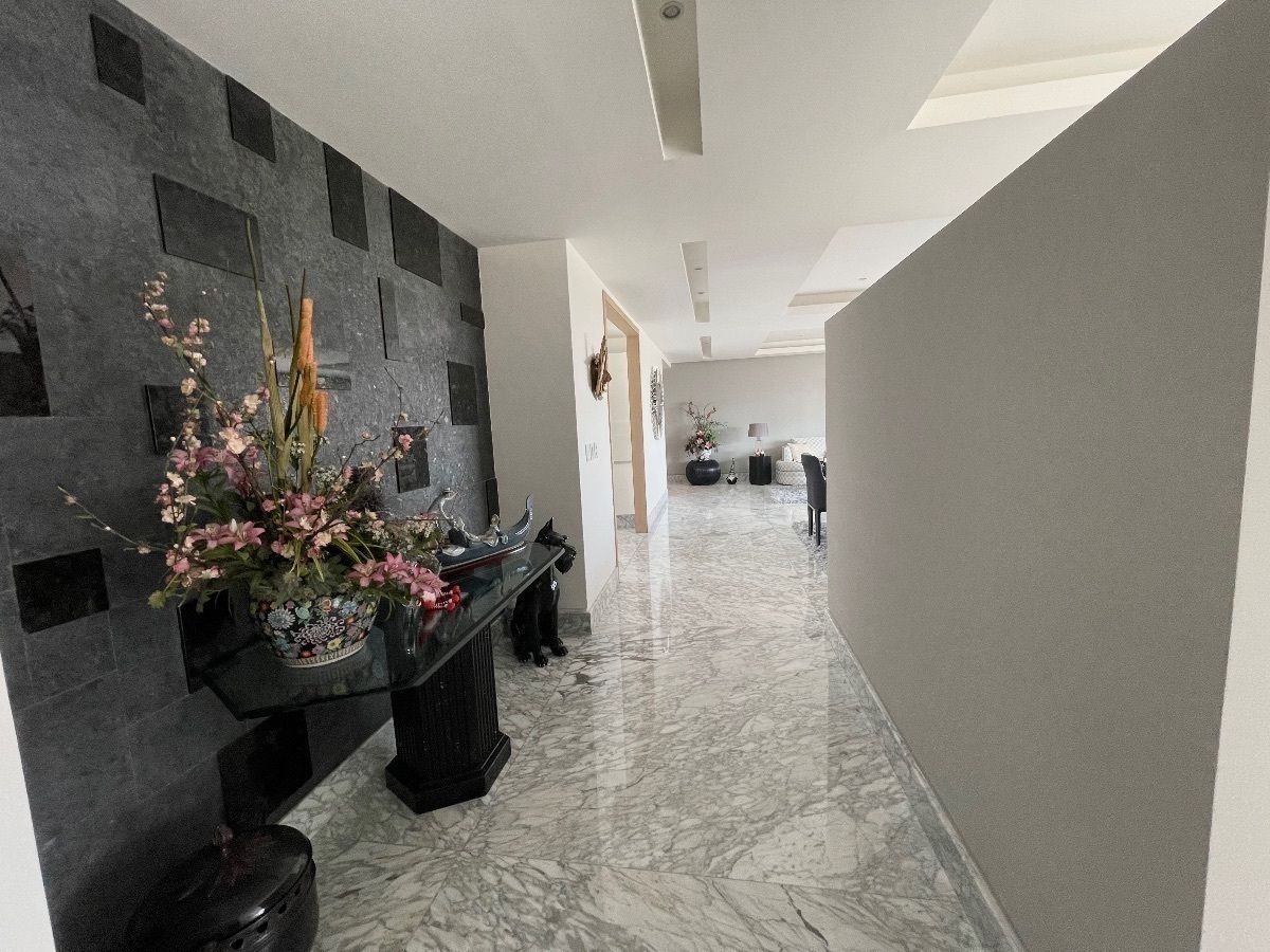 Apartamento em Interlomas, Huixquilucan, foto 20 de 33