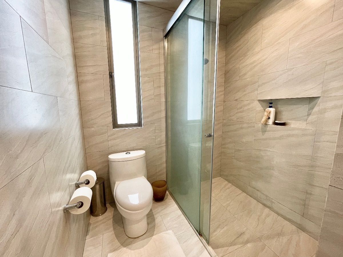 Apartamento em Interlomas, Huixquilucan, foto 25 de 33