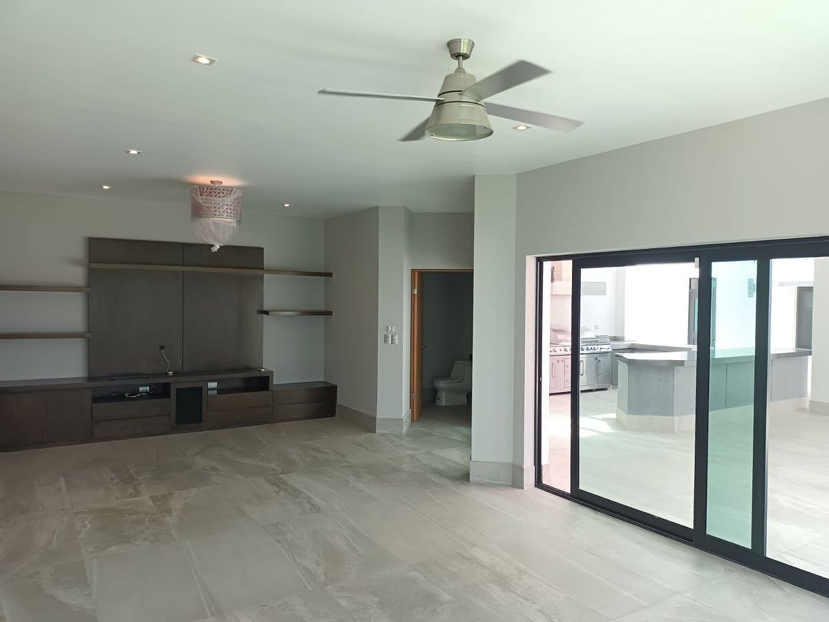 Casa em Del Valle, San Pedro Garza García, foto 6 de 26