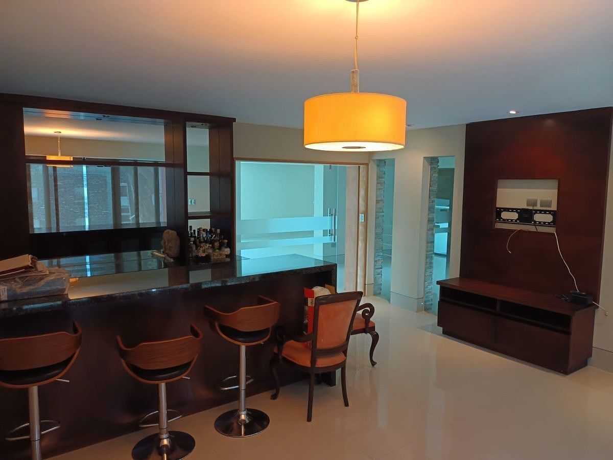 Casa em Del Valle, San Pedro Garza García, foto 2 de 26