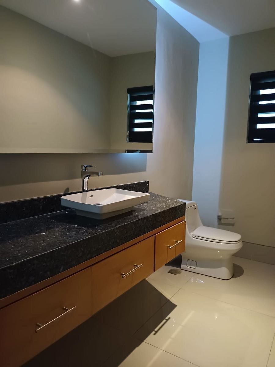Casa em Del Valle, San Pedro Garza García, foto 8 de 26