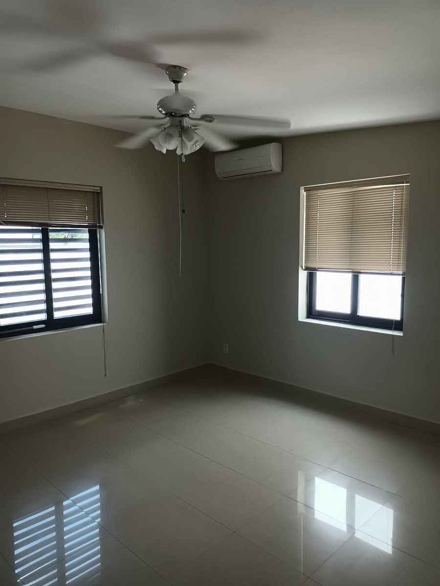 Casa em Del Valle, San Pedro Garza García, foto 10 de 26