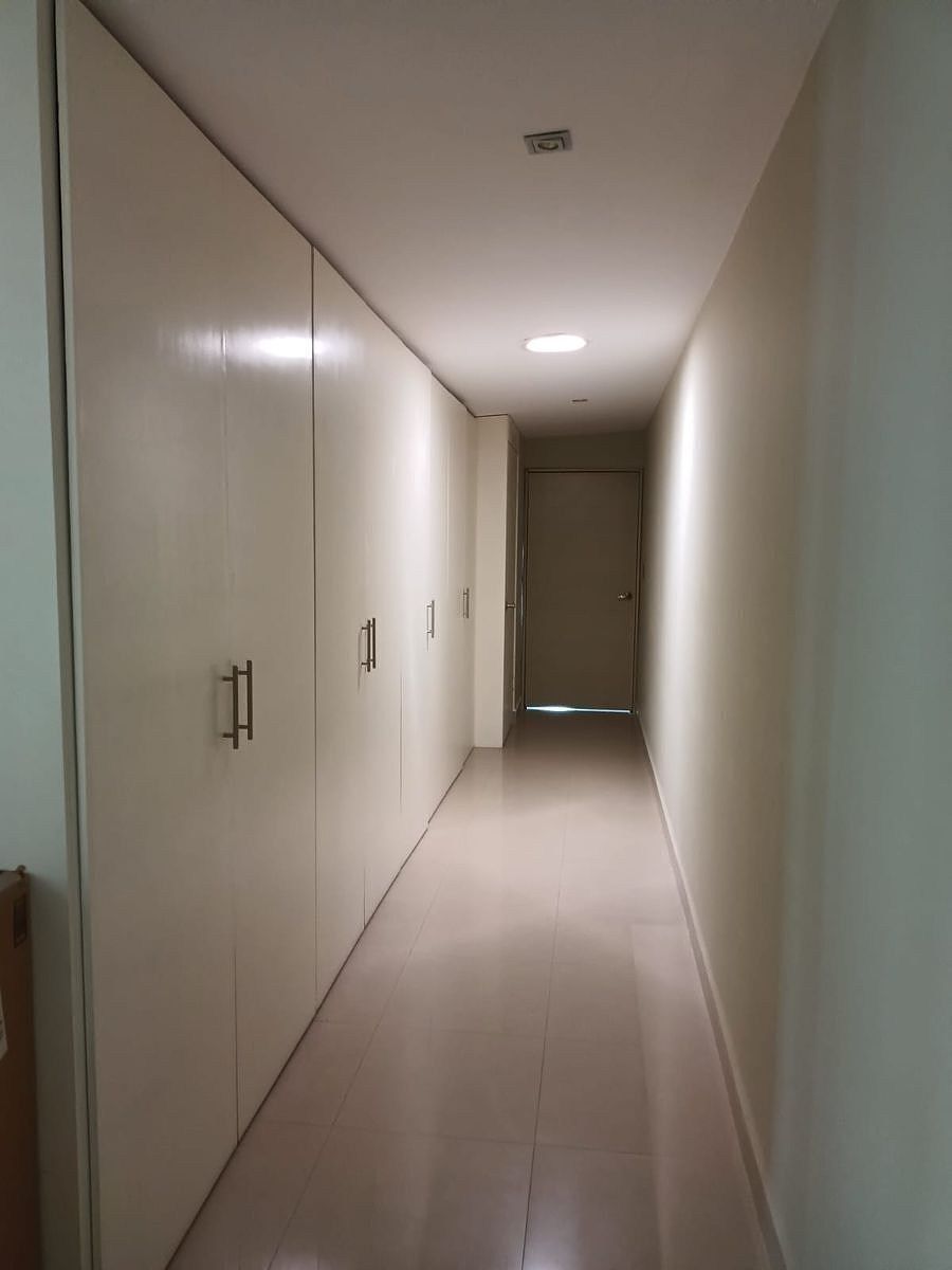 Casa em Del Valle, San Pedro Garza García, foto 11 de 26