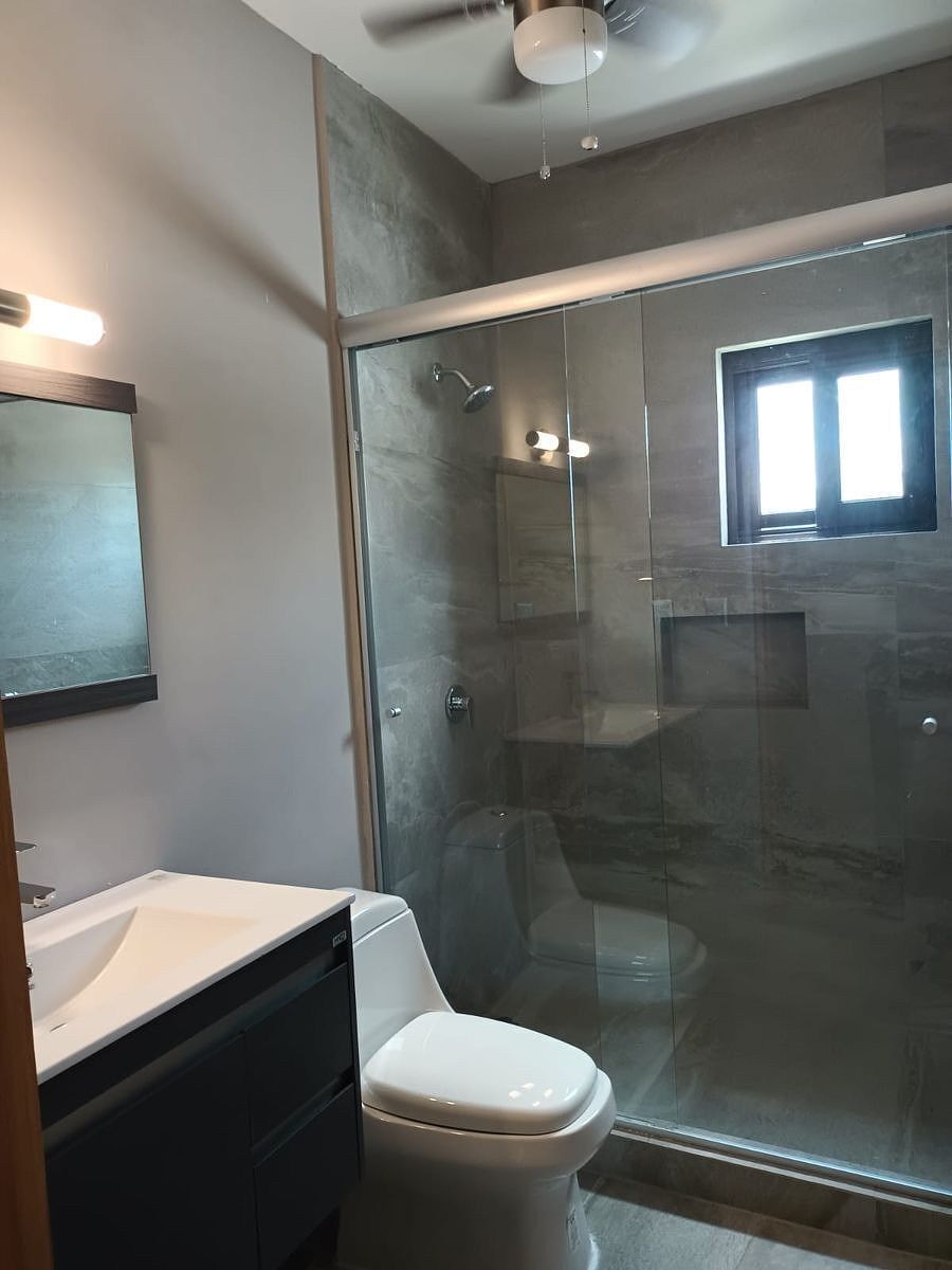 Casa em Del Valle, San Pedro Garza García, foto 12 de 26