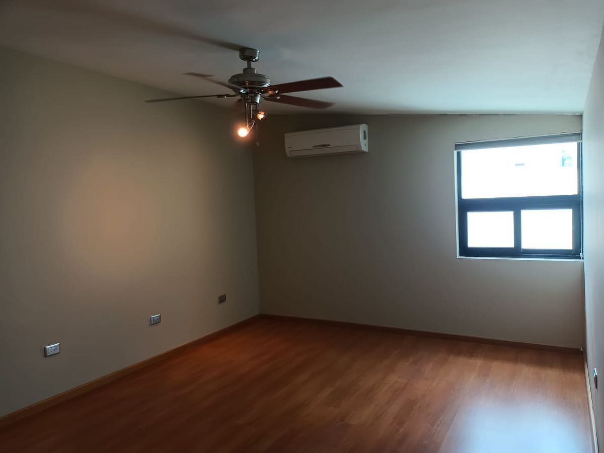 Casa em Del Valle, San Pedro Garza García, foto 13 de 26