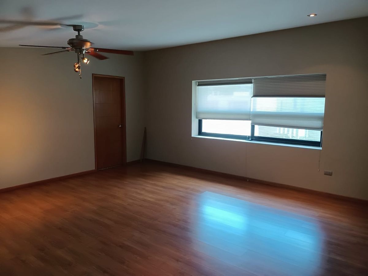 Casa em Del Valle, San Pedro Garza García, foto 14 de 26