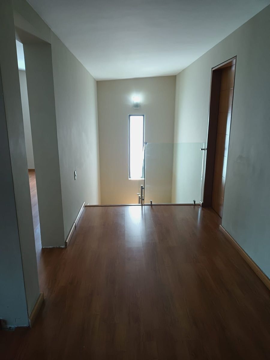 Casa em Del Valle, San Pedro Garza García, foto 15 de 26