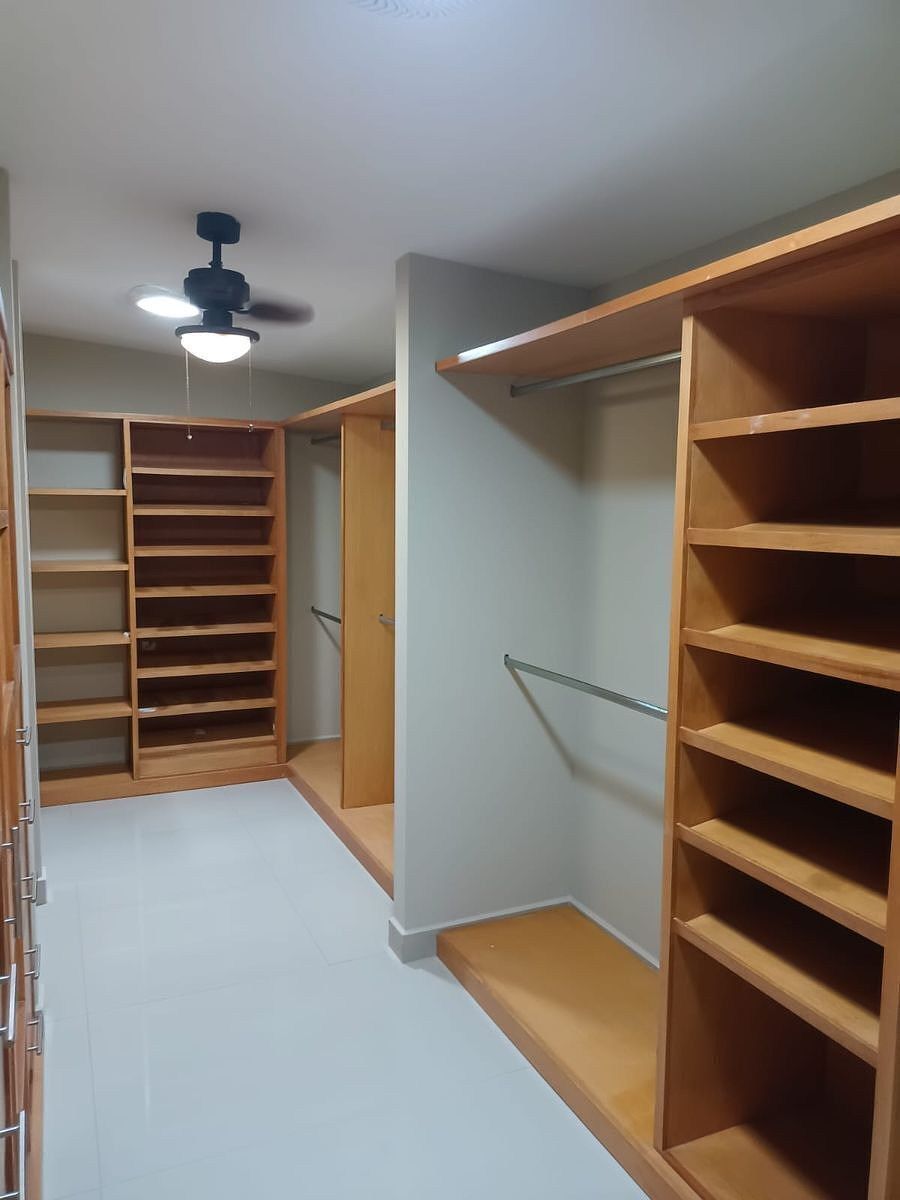 Casa em Del Valle, San Pedro Garza García, foto 17 de 26