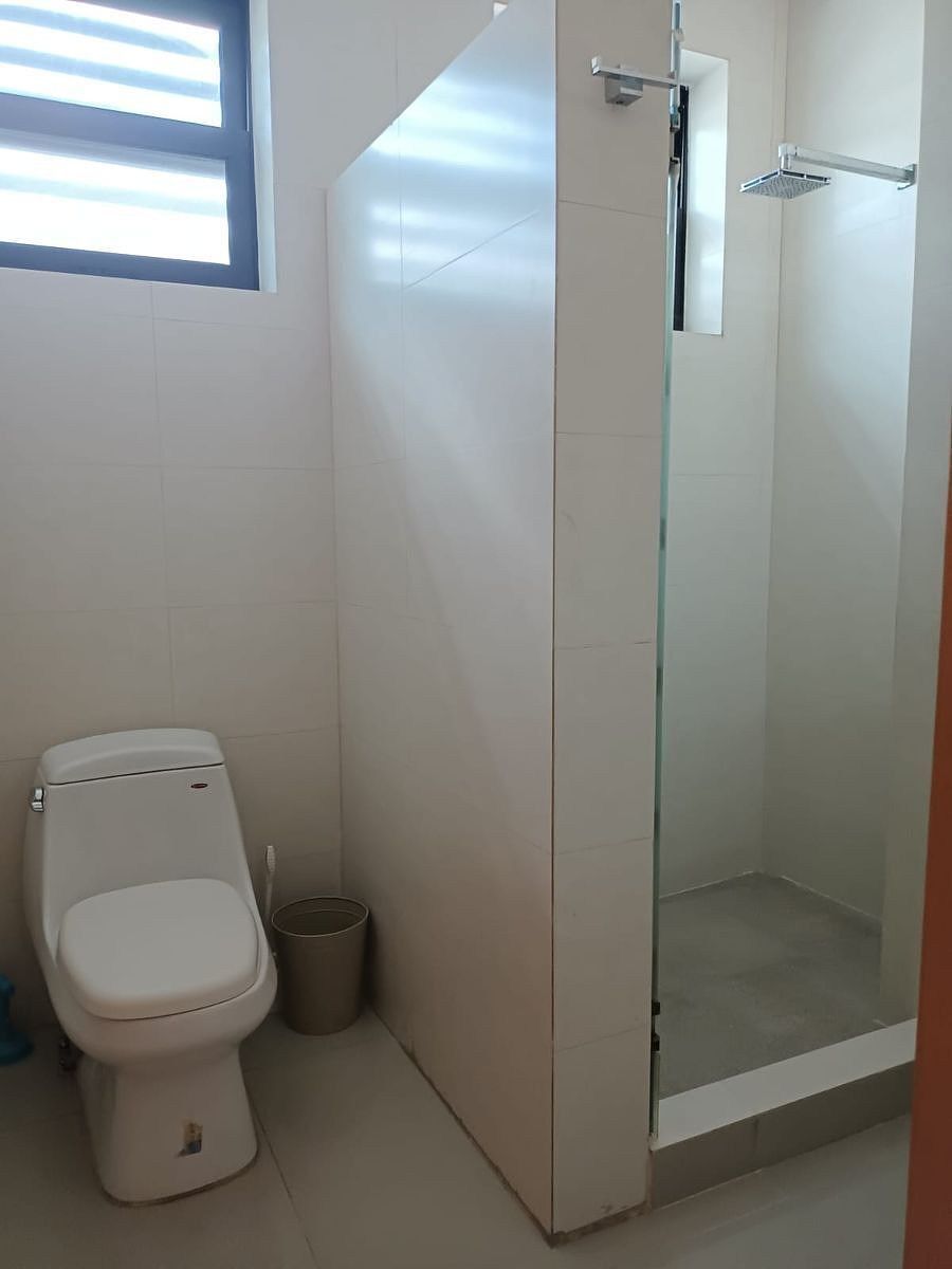 Casa em Del Valle, San Pedro Garza García, foto 20 de 26