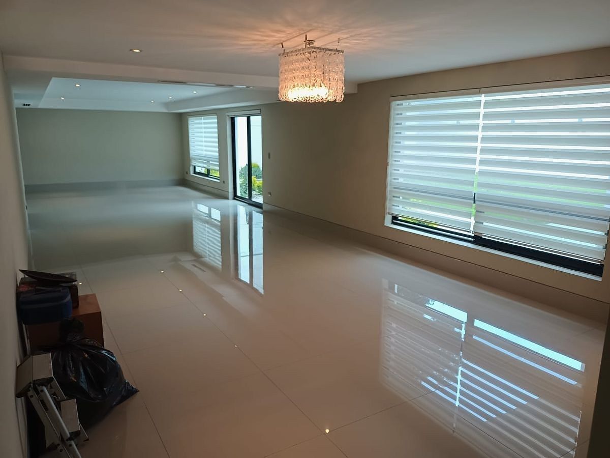 Casa em Del Valle, San Pedro Garza García, foto 22 de 26