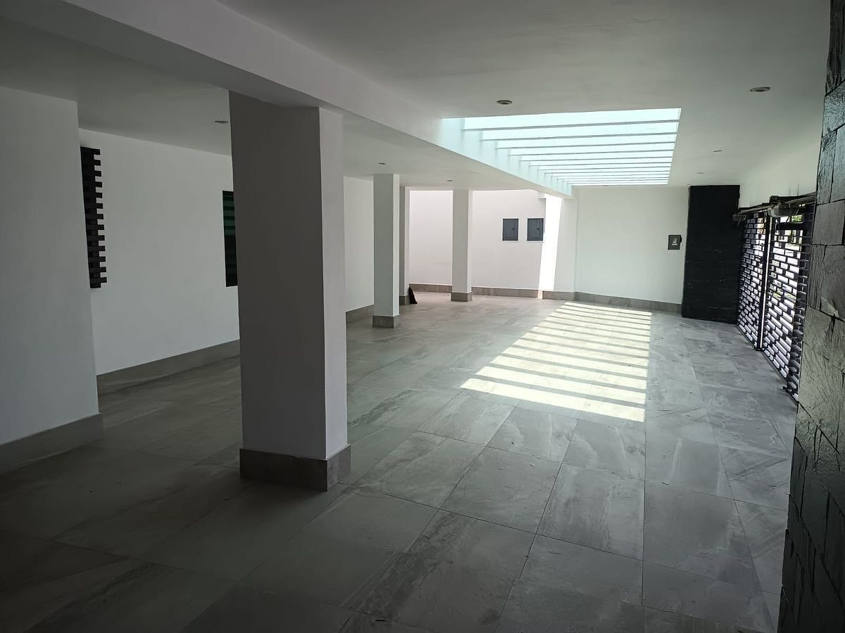 Casa em Del Valle, San Pedro Garza García, foto 25 de 26