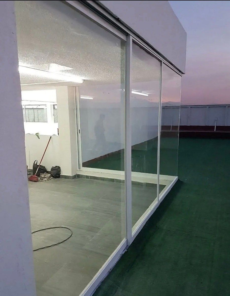 Office in Centro (Área 1), Cuauhtémoc, photo 7 of 9