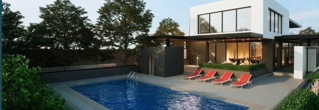 OPORTUNIDAD ULTIMO TERRENO EN VENTA BUGAMBILIAS DENTRO DE COTO ZAPOPAN - foto 2