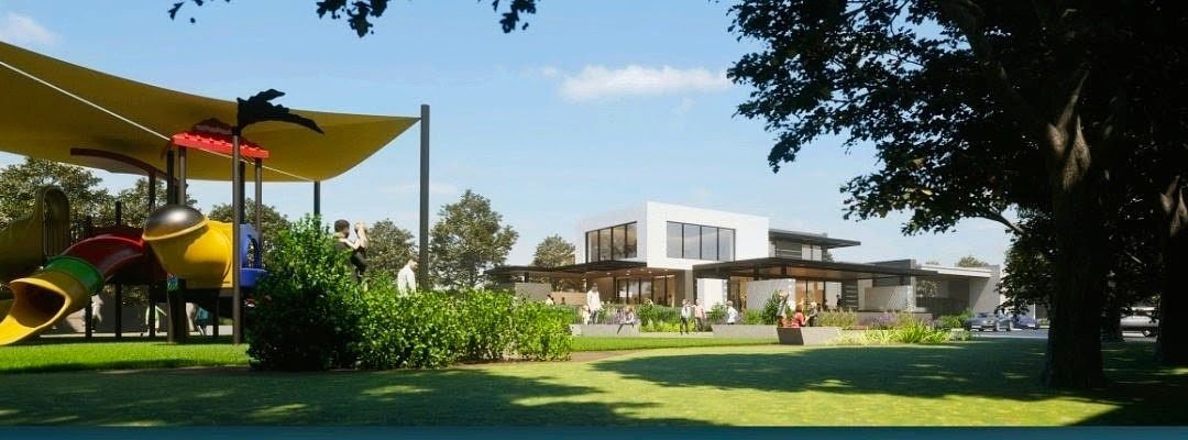 OPORTUNIDAD ULTIMO TERRENO EN VENTA BUGAMBILIAS DENTRO DE COTO ZAPOPAN - foto 3